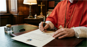 Page06-haut-signature-pape-leon-xiv.png