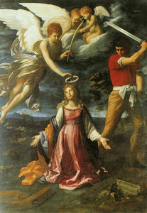 Page11-Martyre sainte Catherine.jpg