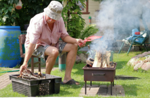 Page12-barbecue.png