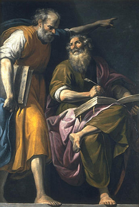 Page11-bas-Ottino - Saint Marc &eacute;crit son &Eacute;vangile sous la dict&eacute;e de saint Pierre.jpeg