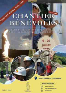 Page15-bas-droite-chantiers-bénévoles.png