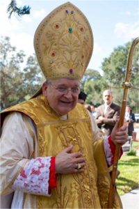 Page05-Cardinal-Burke.png