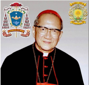 A3 cardinal Thuang.jpg