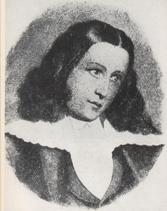 Page13-Hermann_Cohen-vie de saint.jpeg