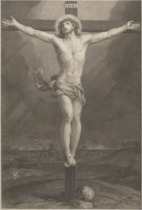Page11-christ-en-croix.png