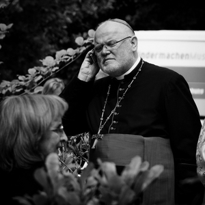 Page08-bas-Cardinal Marx.jpg