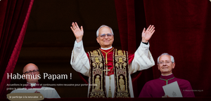 prier pour le pape.png