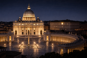 Page08-haut-alais apostolique.jpeg