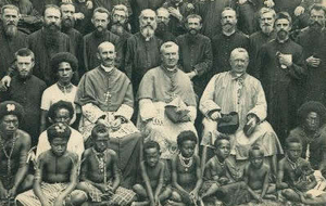 Page13-Yule.island.missionaries.1892.jpeg