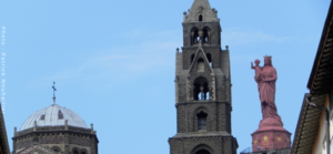 Le Puy