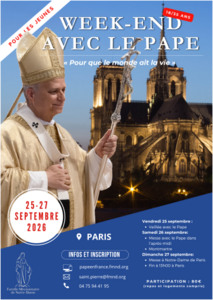 Page15-haut-milieu-pape-paris.png