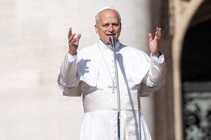 Page07-haut-L&eacute;on XIV.jpg