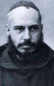 Page13-Giacomo_Filon_da_Balduina.png