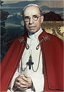 Page13-Pape-Pie-XII-portrait.png