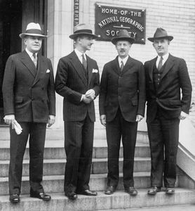 Page12-Planning_motor_car_expedition_across_Asia_1930.jpeg