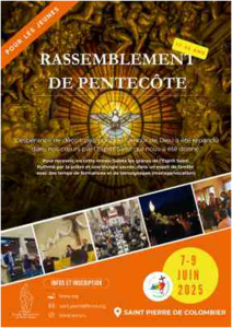 Page15-haut-gauche-pentecote.png