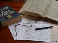 étude formation.gif