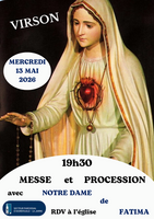 13 mai 2026.png