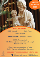 Journ&eacute;e St Joseph 19 mars 2026.png