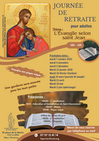 Journée de retraite pour adultes 2025-2026.png