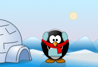 A10_Icy_Penguin.png