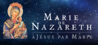 logo-Marie de Nazareth.png