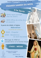 premier samedi du mois - 2024-2025.png
