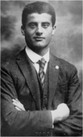 Page07-bas-Giorgio-Frassati.png