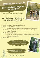 Marche sur les pas de St Louis Marie - 8 mai 2026.png