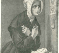 marie_eustelle.png