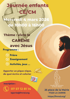 Journ&eacute;e enfants car&ecirc;me r&eacute;duit.png