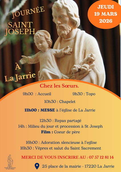 Journ&eacute;e St Joseph 19 mars 2026.png