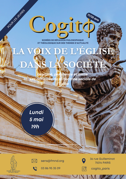 Cogito 5 mai.png