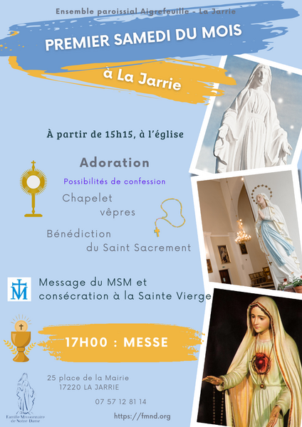 premier samedi du mois - 2025-2026.png