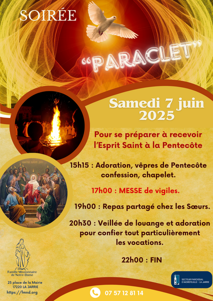 Pentecôte 2025 2.png