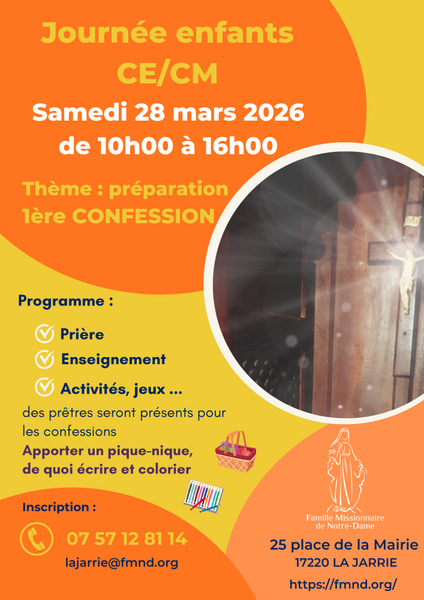 Journée enfants confession réduit.png