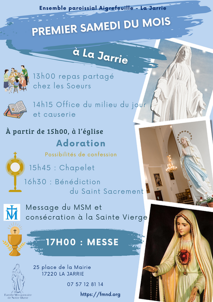 premier samedi du mois - 2024-2025.png