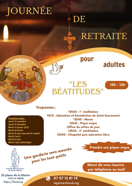 Journée de retraite pour adultes 2024-2025.png