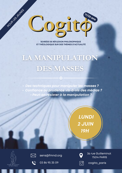 Cogito 2 juin.png