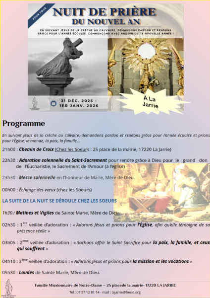 2025-2026_NuitPriere La Jarrie.png