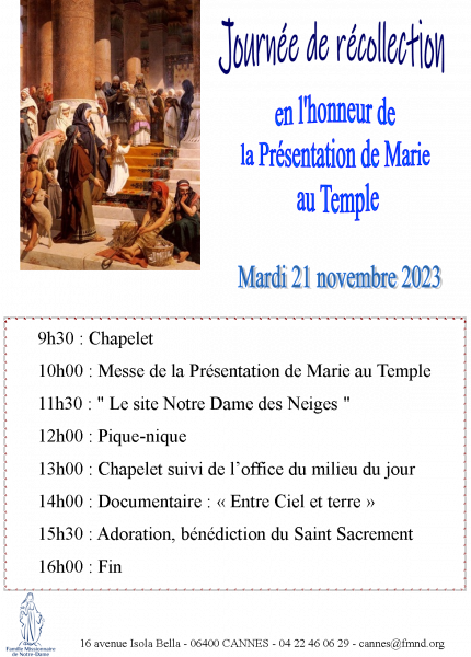 présentation de Marie 21 novembre.png
