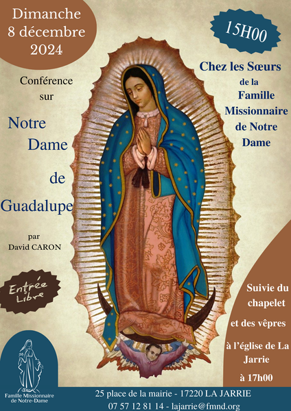 8 d&eacute;cembre 2024 - ND de Guadalupe.png