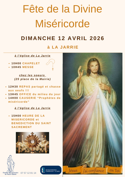 dimanche de la mis&eacute;ricorde 2026.png