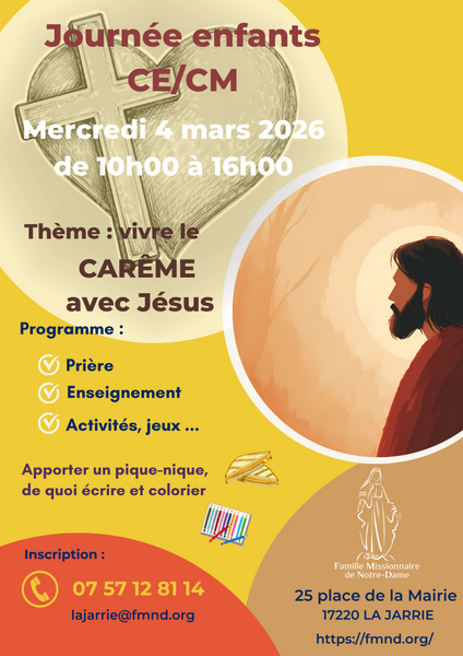 Journ&eacute;e enfants car&ecirc;me r&eacute;duit.png