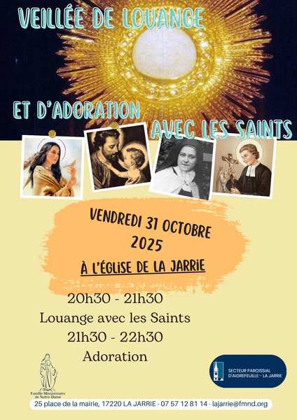 soirée louange avec les saints.png