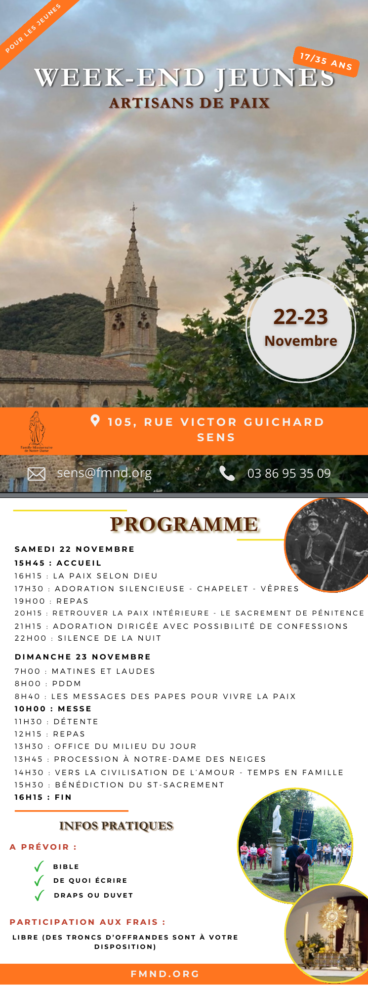 wk jeunes nov 2025.png