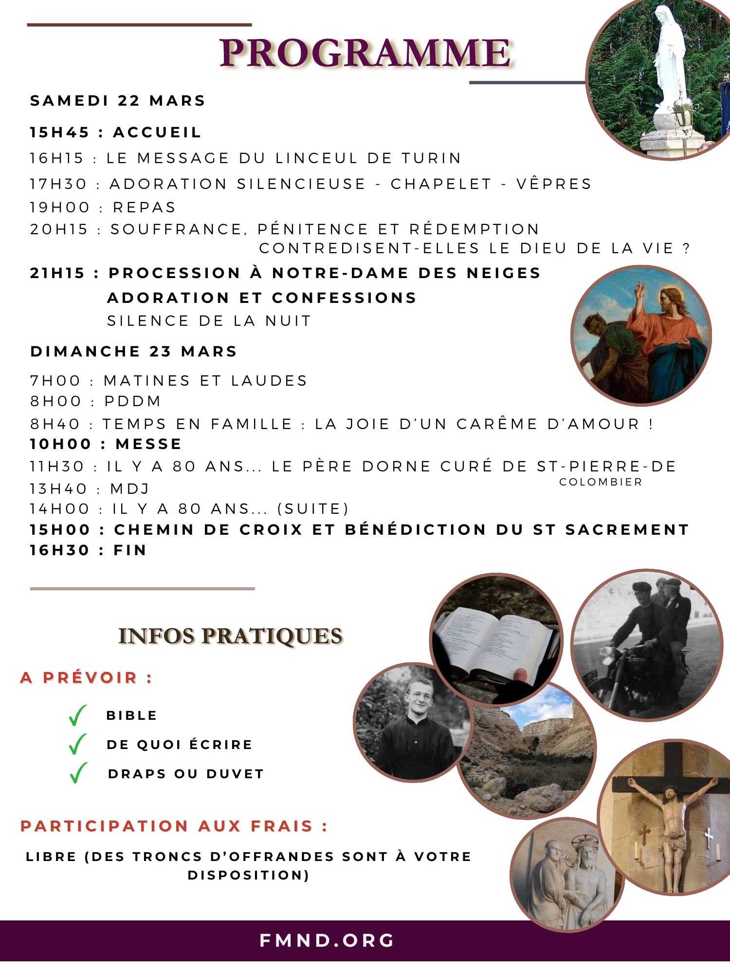 Pgramme WeJ Mars Sens.png