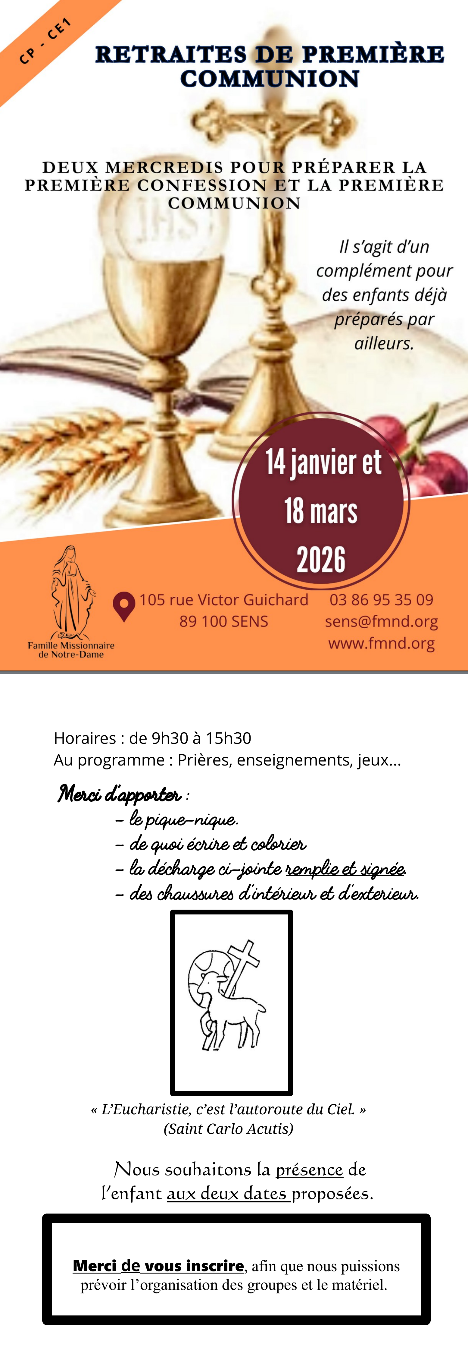 1ere communion_sens.png