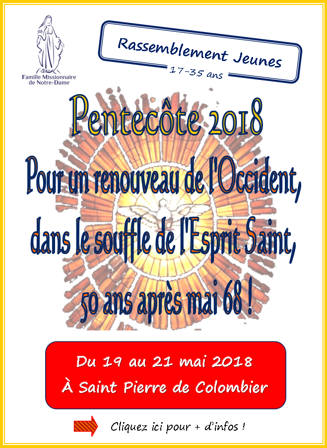 A Force De Tout Voir On Finit Par Tout Accepter Et A Force De Tout Accepter On Finit Par Tout Approuver Famille Missionnaire De Notre Dame