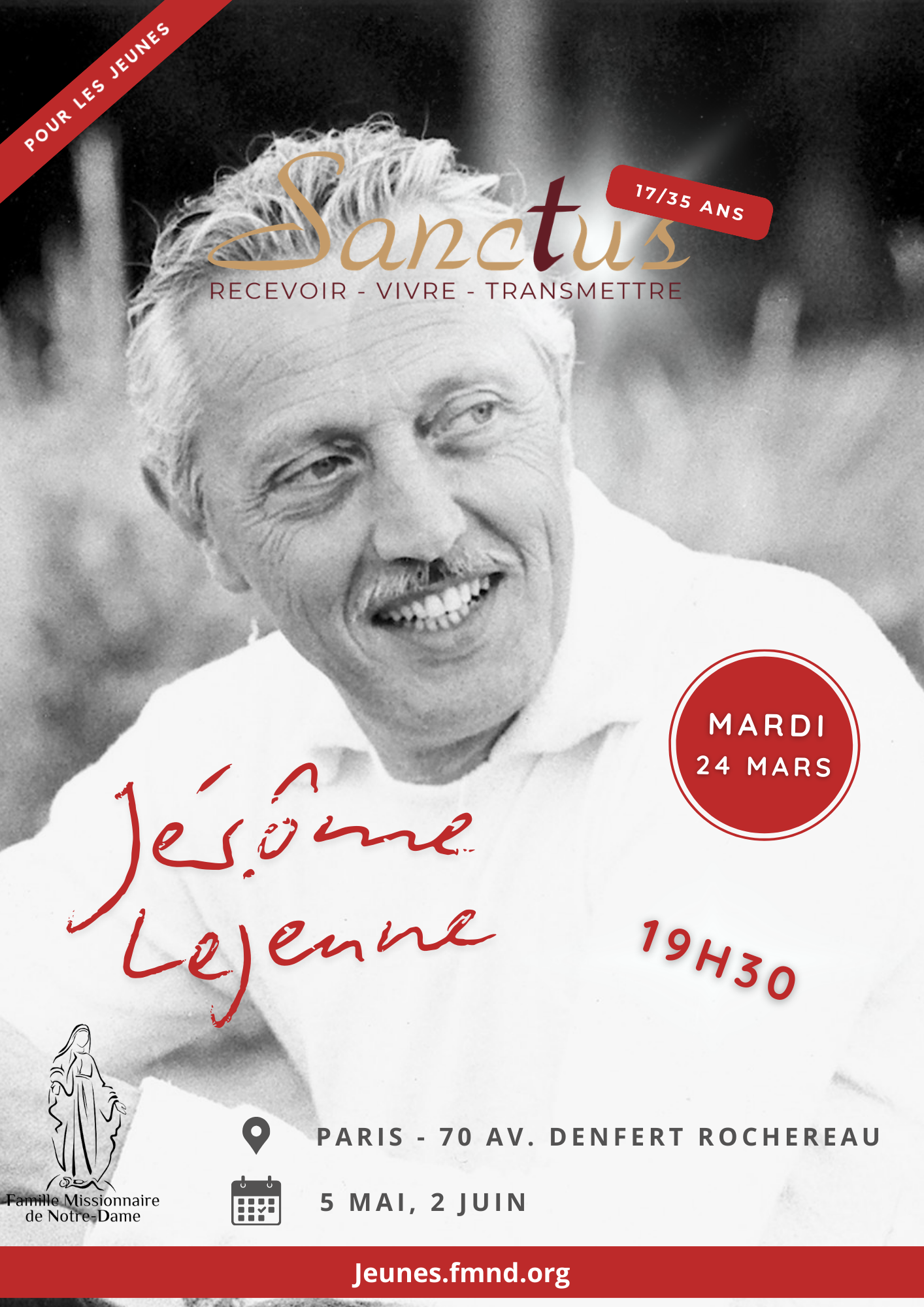 Sanctus Jerome Lejeune.png